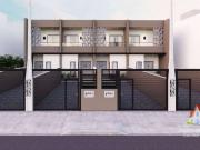 Casa / Sobrado em Condomínio para Venda em Joinville/SC...