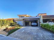 Casa / Sobrado em Condomínio para Venda em Joinville/SC...