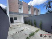 Casa / Sobrado em Condomínio para Venda em Joinville/SC...