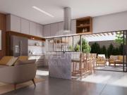 Casa / Sobrado em Condomínio para Venda em Joinville/SC...