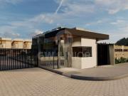 Casa / Sobrado em Condomínio para Venda em Joinville/SC...