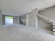 Casa / Sobrado em Condomínio para Venda em Joinville/SC...