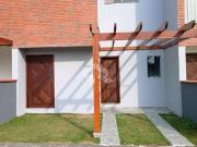 Casa / Sobrado em Condomínio para Venda em Joinville/SC...