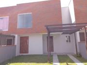 Casa / Sobrado em Condomínio para Venda em Joinville/SC...