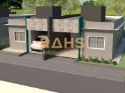 Casa / Sobrado em Condomínio para Venda em Joinville/SC...