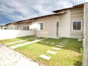 Casa / Sobrado em Condomínio para Venda em Joinville/SC...