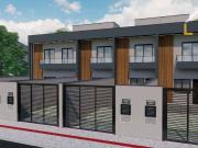 Casa / Sobrado em Condomínio para Venda em Joinville/SC...