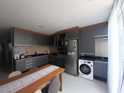 Casa / Sobrado em Condomínio para Venda em Joinville/SC...