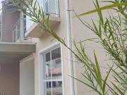 Casa / Sobrado em Condomínio para Venda em Joinville/SC...