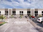 Casa / Sobrado em Condomínio para Venda em Joinville/SC...