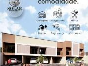 Casa / Sobrado em Condomínio para Venda em Joinville/SC...