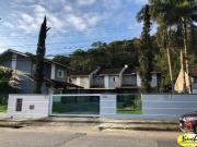 Casa / Sobrado em Condomínio para Venda em Joinville/SC...