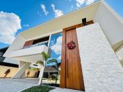 Casa / Sobrado em Condomínio para Venda em Joinville/SC...