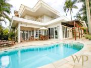 Casa / Sobrado em Condomínio para Venda em Joinville/SC...