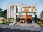 Casa / Sobrado em Condomínio para Venda em Joinville/SC...