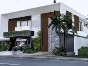 Casa / Sobrado em Condomínio para Venda em Joinville/SC...