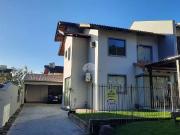 Casa / Sobrado em Condomínio para Venda em Joinville/SC...