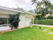 Casa / Sobrado em Condomínio para Venda em Joinville/SC...