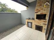 Casa / Sobrado em Condomínio para Venda em Joinville/SC...