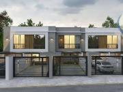 Casa / Sobrado em Condomínio para Venda em Joinville/SC...