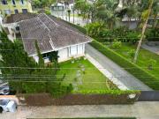 Casa / Sobrado em Condomínio para Venda em Joinville/SC...