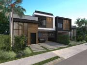 Casa / Sobrado em Condomínio para Venda em Joinville/SC...