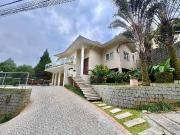 Casa / Sobrado em Condomínio para Venda em Joinville/SC...
