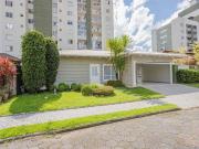 Casa / Sobrado em Condomínio para Venda em Joinville/SC...