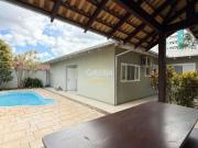 Casa / Sobrado em Condomínio para Venda em Joinville/SC...