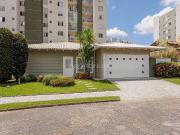 Casa / Sobrado em Condomínio para Venda em Joinville/SC...