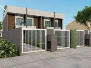 Casa / Sobrado em Condomínio para Venda em Joinville/SC...