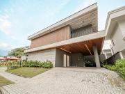 Casa / Sobrado em Condomínio para Venda em Joinville/SC...
