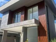 Casa / Sobrado em Condomínio para Venda em Joinville/SC...