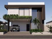 Casa / Sobrado em Condomínio para Venda em Joinville/SC...