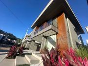 Casa / Sobrado em Condomínio para Venda em Joinville/SC...