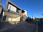 Casa / Sobrado em Condomínio para Venda em Joinville/SC...