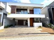 Casa / Sobrado em Condomínio para Venda em Joinville/SC...