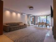 Casa / Sobrado em Condomínio para Venda em Joinville/SC...