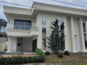 Casa / Sobrado em Condomínio para Venda em Joinville/SC...