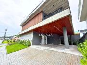 Casa / Sobrado em Condomínio para Venda em Joinville/SC...