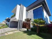 Casa / Sobrado em Condomínio para Venda em Joinville/SC...