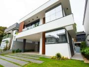 Casa / Sobrado em Condomínio para Venda em Joinville/SC...