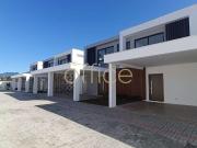 Casa / Sobrado em Condomínio para Venda em Joinville/SC...