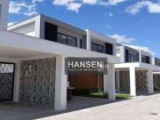 Casa / Sobrado em Condomínio para Venda em Joinville/SC...