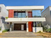 Casa / Sobrado em Condomínio para Venda em Joinville/SC...