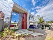 Casa / Sobrado em Condomínio para Venda em Joinville/SC...