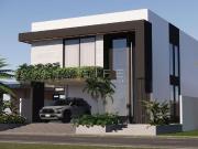 Casa / Sobrado em Condomínio para Venda em Joinville/SC...