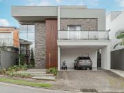 Casa / Sobrado em Condomínio para Venda em Joinville/SC...