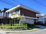 Casa / Sobrado em Condomínio para Venda em Joinville/SC...