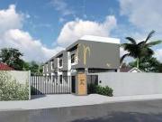 Casa / Sobrado em Condomínio para Venda em Joinville/SC...